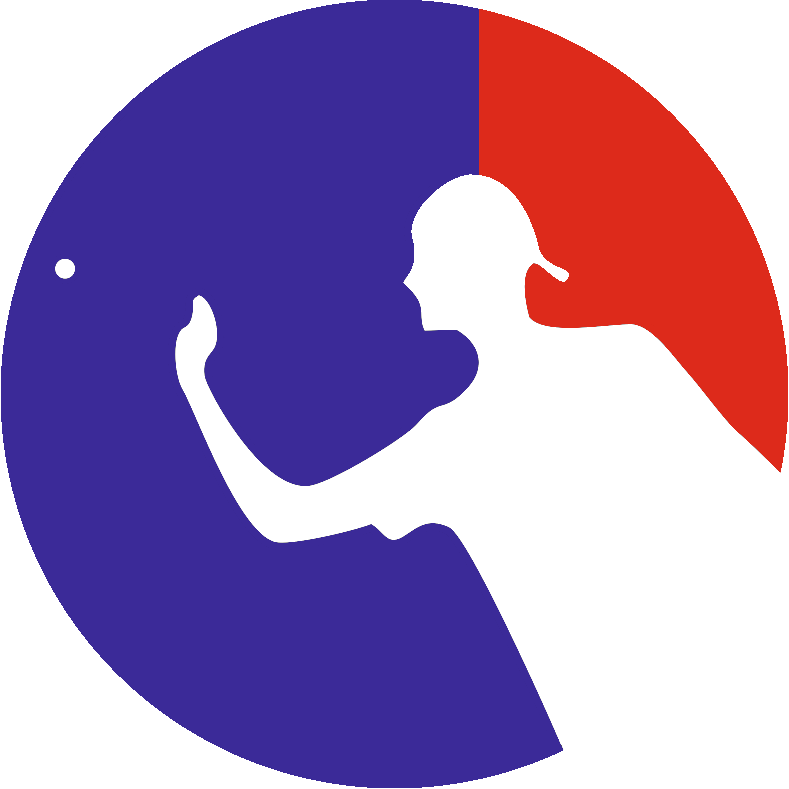 Beerpong Logo